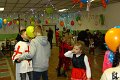 Karneval_2017   102